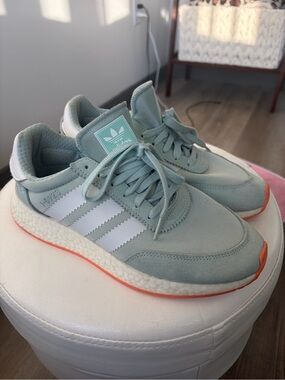 Adidas 5923 Sneakers